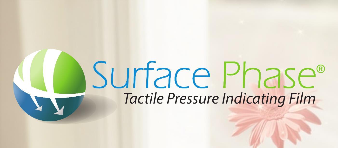 SPI压敏纸有那些型号规格