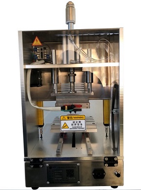 PRSH3030不干胶热熔设备