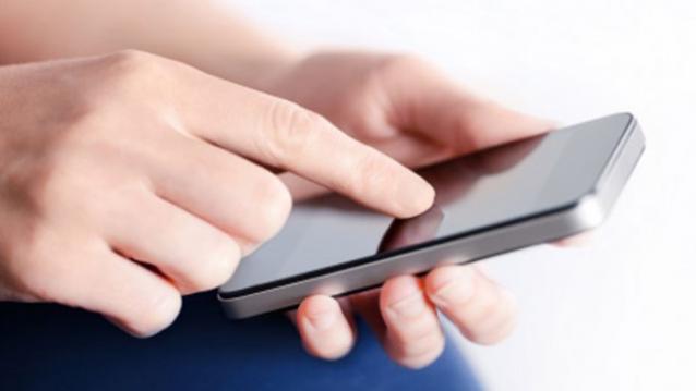 手机摄像头MTF算法的优点