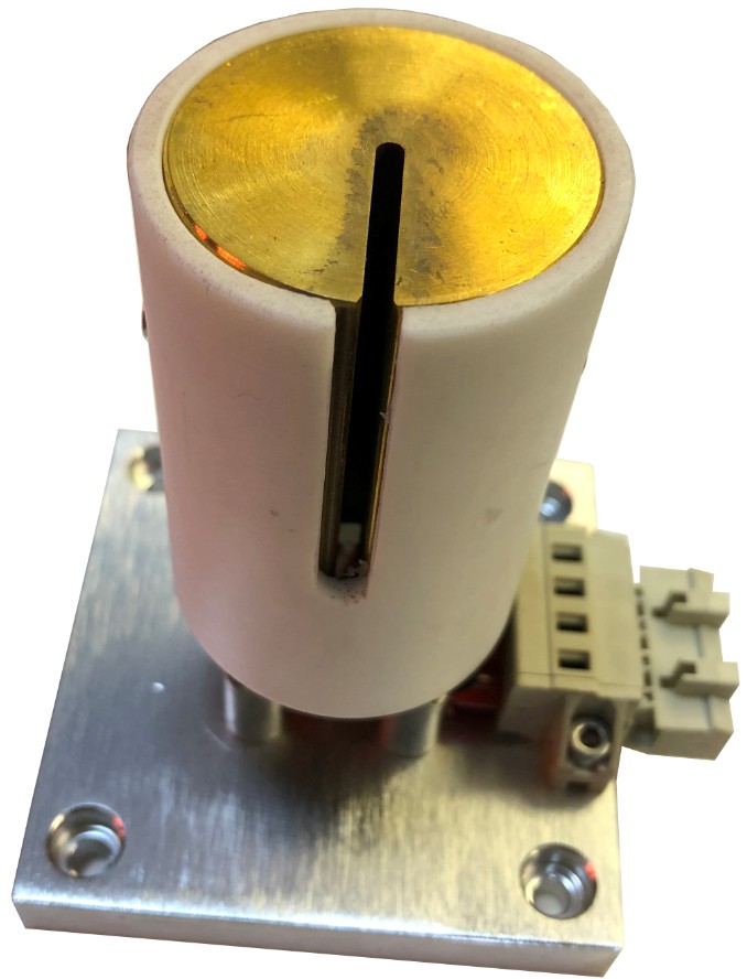 电子制程热熔胶点胶工艺防止针头固化改善