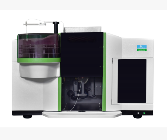 Pyris TGA 9/STA 9 热分析仪