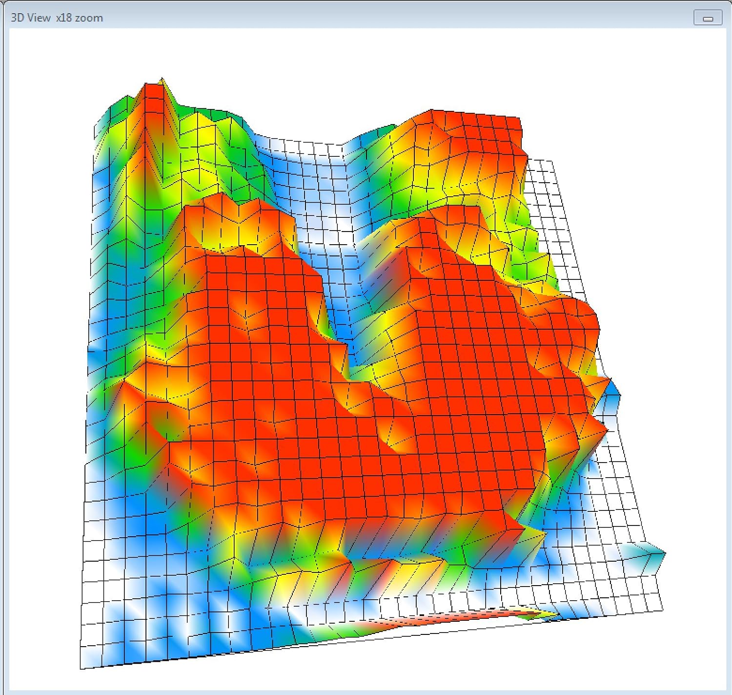 汽车活塞缸头盖压力检测应用范例
