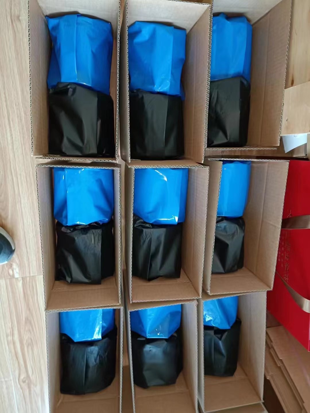 压敏纸模切加工